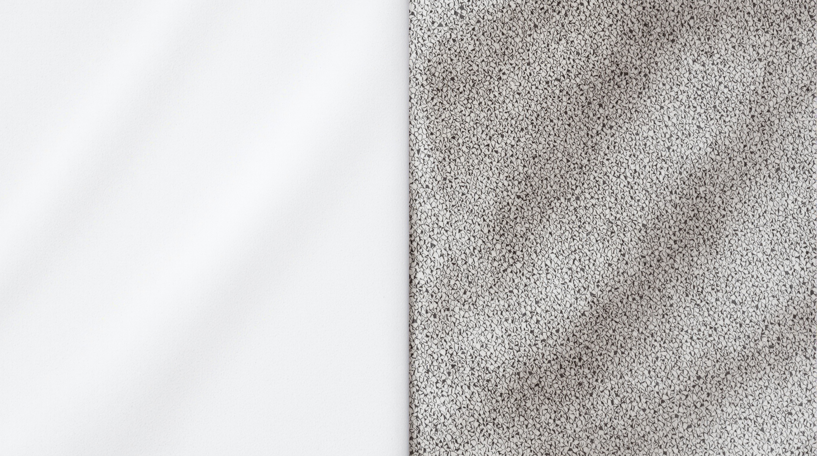 Comparatif linge blanc : efficacité lessive Formil